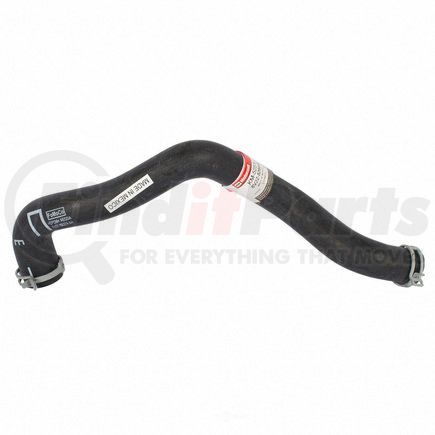 Motorcraft KM5251 HOSE ASY