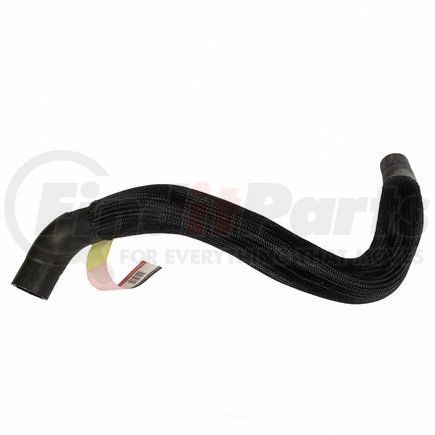 Motorcraft KM5247 HOSE - RADIATOR