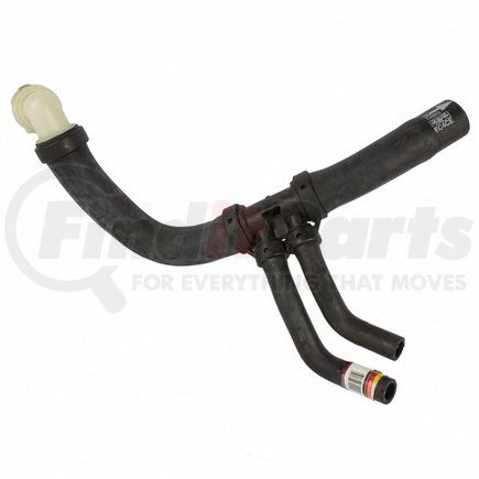 Motorcraft KM5309 HOSE - RADIATOR