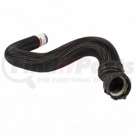 Motorcraft KM5290 HOSE - RADIATOR