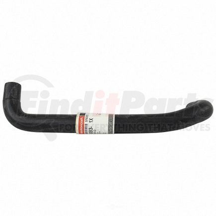 Motorcraft KM6883 HOSE ASY