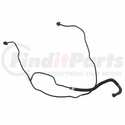Motorcraft KM5606 HOSE
