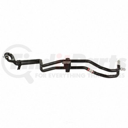 Motorcraft KT147 HVAC Heater Pipe Motorcraft KT-147