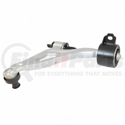 Motorcraft MCSOE92 ARM ASY RH FRT LOW