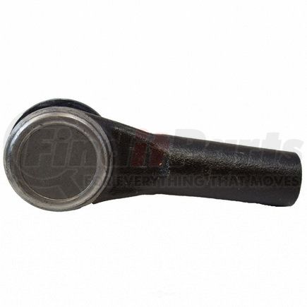 Motorcraft MEF103 END - SPINDLE ROD CONNECT