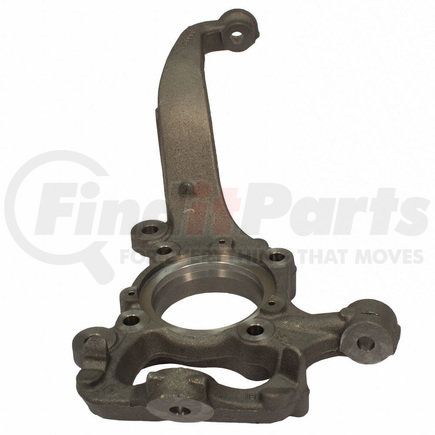 Motorcraft MEF-118 KNUCKLE