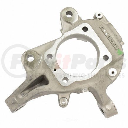 Motorcraft MEF-229 Steering Knuckle Front Right MOTORCRAFT MEF-229 fits 13-18 Lincoln MKT