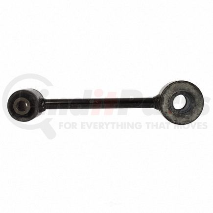 Motorcraft MEF295 Suspension Stabilizer Bar Link Rear MOTORCRAFT MEF-295 fits 12-14 Ford Mustang