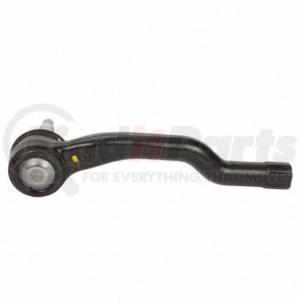 Motorcraft MEF317 END - SPINDLE ROD CONNECT