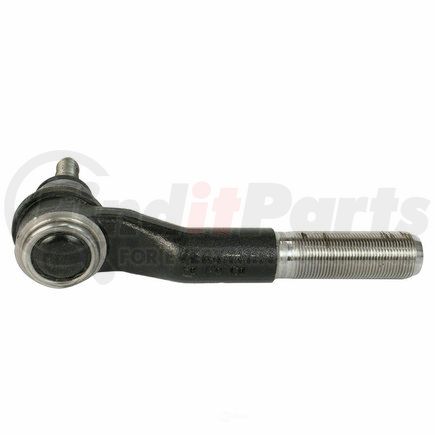 Motorcraft MEF357 END - SPINDLE ROD CONNECT