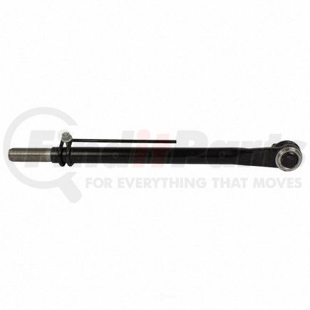 Motorcraft MEF360 END - SPINDLE ROD CONNECT