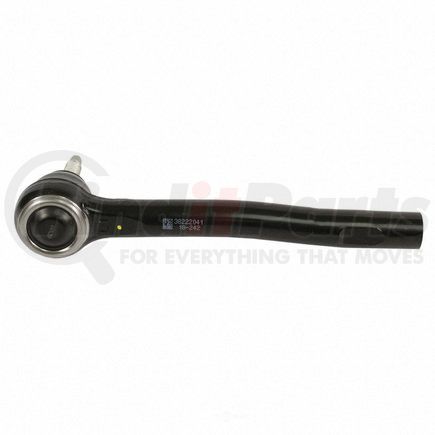 Motorcraft MEF521 END - SPINDLE ROD CONNECTING