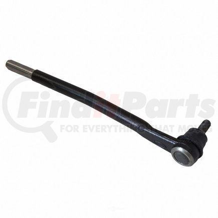 Motorcraft MEOE-205 Steering Tie Rod End MOTORCRAFT MEOE-205