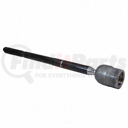 Motorcraft MEOE34 ROD