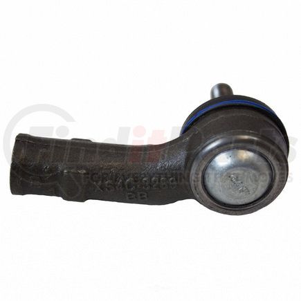 Motorcraft MEOE111 END - SPINDLE ROD CONNE