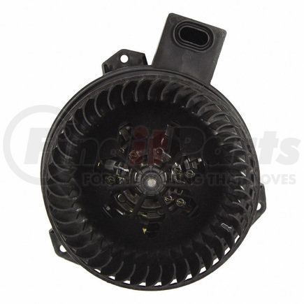 Motorcraft MM-1049 FAN AND MOTOR ASY