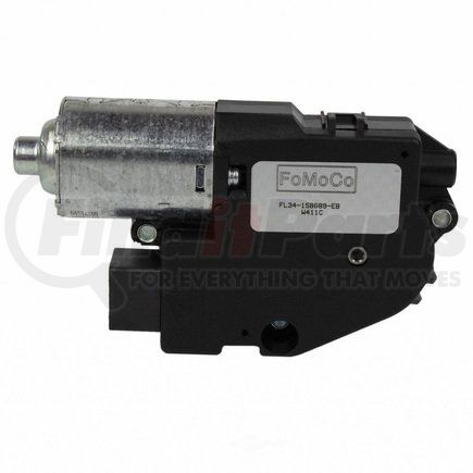 Motorcraft MM1217 MOTORASY-WITHOUTDRIVE