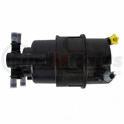 Motorcraft PFB114 PUMP ASY - FUEL