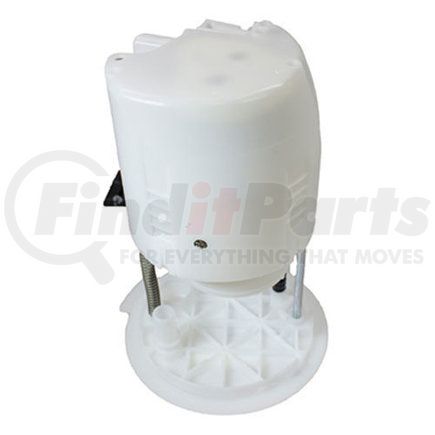 Motorcraft PFS591 SENDER & PUMP A