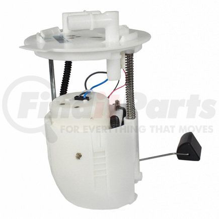 Motorcraft PFS1033 SENDER AND PUMP ASY