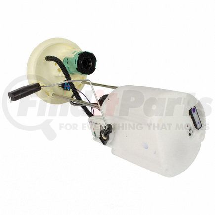 Motorcraft PFS1056 SENDER AND PUMP ASY