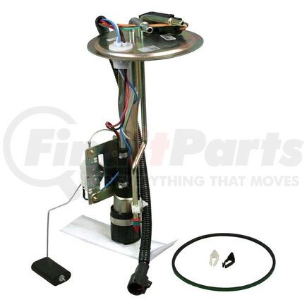 PFS1110