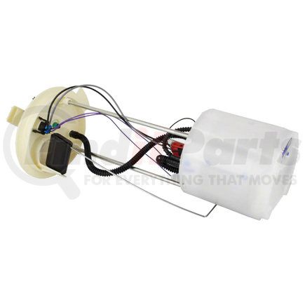 Motorcraft PFS1382 SENDERANDPUMPASY (P)