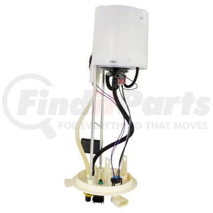 Motorcraft PFS1383 SENDER AND PUMP ASY