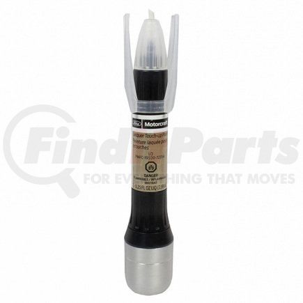 Motorcraft PMPC195007235A TOUCH-UP PAINT