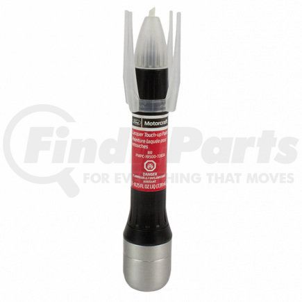 Motorcraft PMPC195007283A TOUCH-UP PAINT