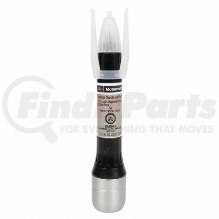 Motorcraft PMPC195007362A TOUCH-UP PAINT