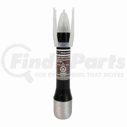 Motorcraft PMPC195007393A TOUCH-UP PAINT