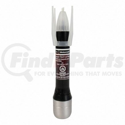 Motorcraft PMPC195007397A TOUCH-UP PAINT