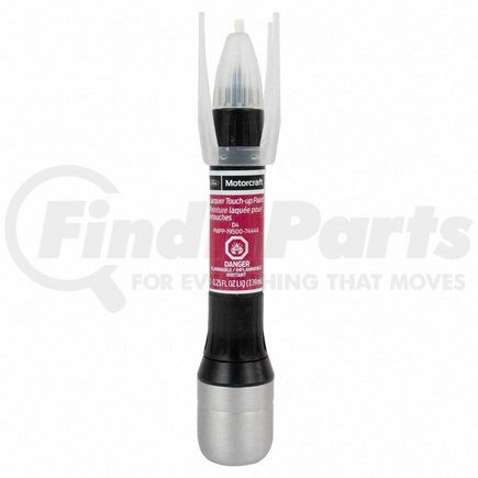 Motorcraft PMPP195007444A TOUCH-UPPAINT