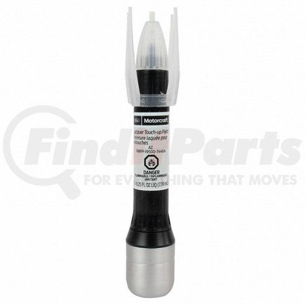 Motorcraft PMPP195007446A Touch-Up Paint