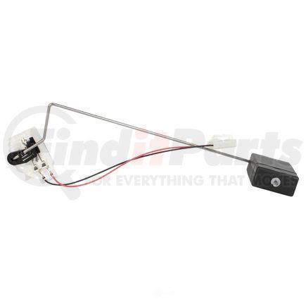 Motorcraft PS928 Fuel Tank Sender Assembly MOTORCRAFT PS-928 fits 13-17 Ford Taurus 2.0L-L4