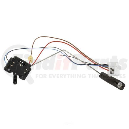 Motorcraft PS970 Fuel Tank Sender Assembly Motorcraft PS-970