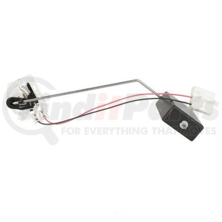 Motorcraft PS974 Fuel Tank Sender Assembly Right MOTORCRAFT PS-974