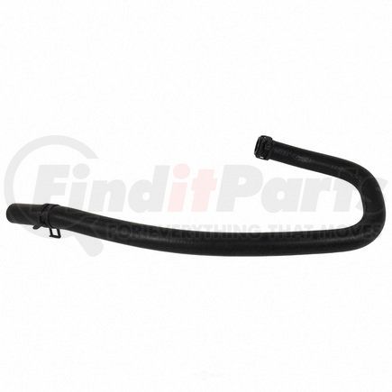 Motorcraft PSH141 HOSE ASY - RESERVOI (P)