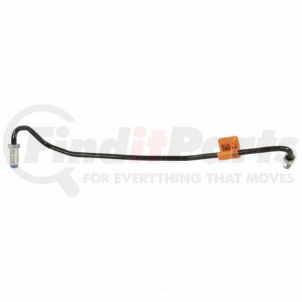 Motorcraft PSH203 TUBE (P)