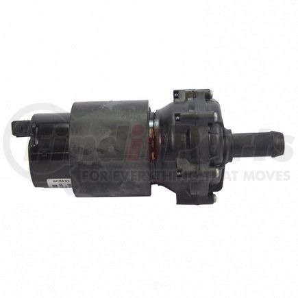 Motorcraft PW474 Engine Water Pump MOTORCRAFT PW-474 fits 07-12 Ford Mustang 5.4L-V8