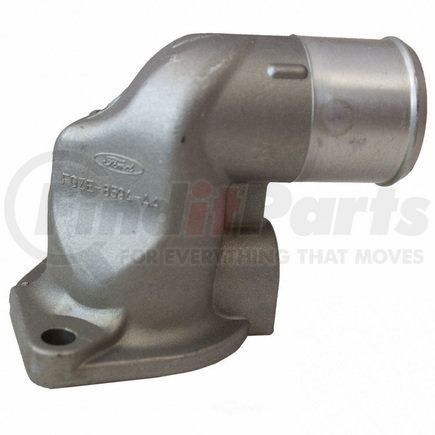 Motorcraft RH37 WATER OUTLET CONNECT