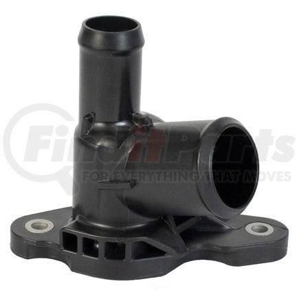 Motorcraft RH247 CONNECTION - WATER INLET