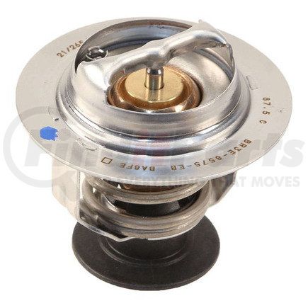 Motorcraft RT1251 THERMOSTAT ASY