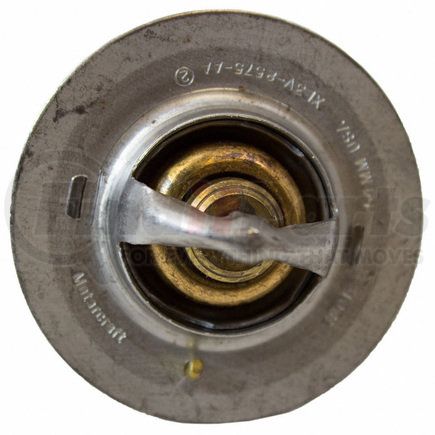 Motorcraft RT1144 THERMOSTAT ASY