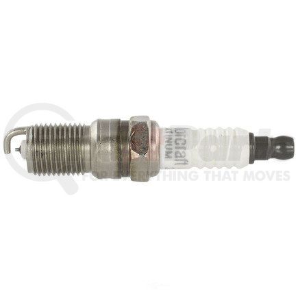 Motorcraft SP405X SPARKPLUG