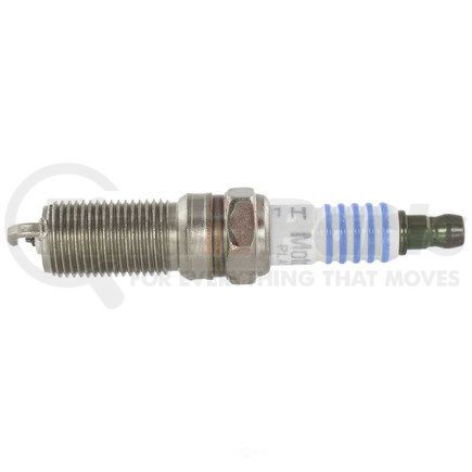 Motorcraft SP411X SPARKPLUG