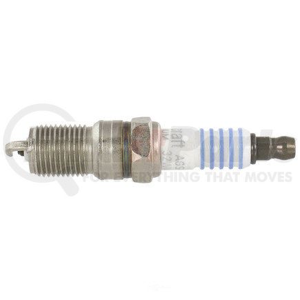 Motorcraft SP417X