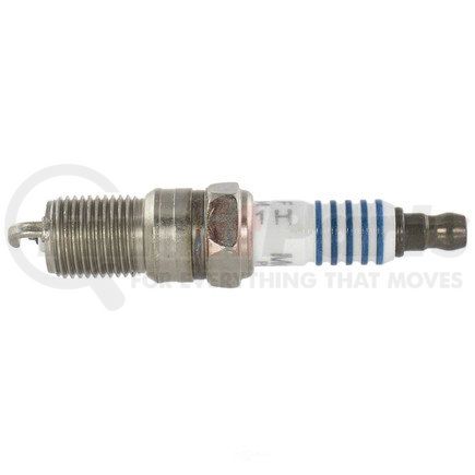 Motorcraft SP432X SPARK PLUG