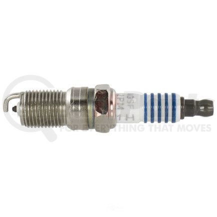 Motorcraft SP493X SPARKPLUG